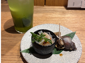 日本酒酒場こてつ 仙台国分町店: すみさんの2026年06月21日の1枚目の投稿写真
