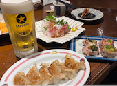 博多うずまき 国分町店: すみさんの2026年06月21日の1枚目の投稿写真