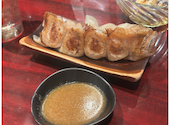 アガリコ餃子楼　池袋店: あんさんの2025年07月の1枚目の投稿写真