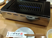 焼肉 肉もん 四条大宮本店: けんたんさんの2026年07月19日の3枚目の投稿写真