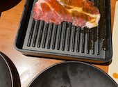 肉匠坂井 堺浜寺店: ひさぴょんさんの2026年05月03日の1枚目の投稿写真