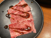 肉匠坂井 堺浜寺店: ひさぴょんさんの2026年05月03日の2枚目の投稿写真