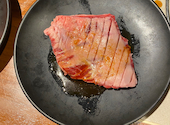 肉匠坂井 堺浜寺店: ひさぴょんさんの2026年05月03日の3枚目の投稿写真