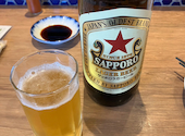 すじ煮込みと魚の大衆炉端 頂屋: ひさぴょんさんの2026年05月06日の1枚目の投稿写真