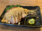 すじ煮込みと魚の大衆炉端 頂屋: ひさぴょんさんの2026年05月06日の3枚目の投稿写真