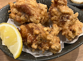 すじ煮込みと魚の大衆炉端 頂屋: ひさぴょんさんの2026年05月20日の1枚目の投稿写真
