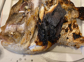 すじ煮込みと魚の大衆炉端 頂屋: ひさぴょんさんの2026年07月26日の3枚目の投稿写真