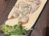 Mozzarella モッツァレラ 神戸三宮本店: 666さんの2026年08月29日の1枚目の投稿写真