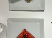 CAFFE PASCUCCI カフェパスクッチ 西宮北口店: 666さんの2026年03月31日の1枚目の投稿写真