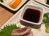 焼鳥専門店 まさや 阪神尼崎店: なにちゃんさんの2026年07月19日の1枚目の投稿写真