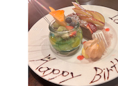 エールカフェ YELL CAFE: りんさんの2026年04月08日の2枚目の投稿写真