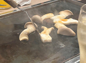 TEPPAN 眉山 BIZAN 金沢駅前店: りんさんの2026年04月08日の1枚目の投稿写真
