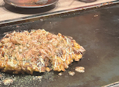 TEPPAN 眉山 BIZAN 金沢駅前店: りんさんの2026年04月08日の2枚目の投稿写真