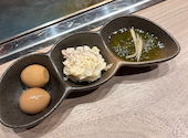 TEPPAN 眉山 BIZAN 金沢駅前店: りんさんの2026年04月08日の3枚目の投稿写真