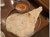 CORE CURRY 那覇市コープあっぷるタウン店: もっくんさんの2025年10月23日の1枚目の投稿写真