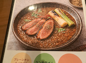 CORE CURRY 那覇市コープあっぷるタウン店: もっくんさんの2026年05月14日の2枚目の投稿写真