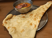CORE CURRY 那覇市コープあっぷるタウン店: もっくんさんの2026年06月25日の1枚目の投稿写真