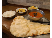 CORE CURRY 那覇市コープあっぷるタウン店: もっくんさんの2026年08月06日の1枚目の投稿写真