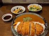 CORE CURRY 那覇市コープあっぷるタウン店: もっくんさんの2026年10月08日の1枚目の投稿写真