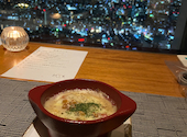 卯乃家 西新宿野村ビル店: りんたさんの2020年12月の1枚目の投稿写真