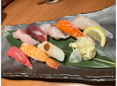 魚の飯 調布: かずさんの2024年10月25日の2枚目の投稿写真