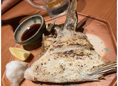 魚の飯 調布: かずさんの2024年10月25日の3枚目の投稿写真
