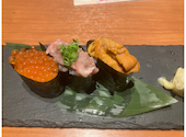 魚の飯 調布: かずさんの2024年11月22日の2枚目の投稿写真