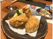 魚の飯 調布: かずさんの2024年11月22日の3枚目の投稿写真