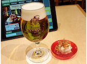 YEBISUBAR ヱビスバー 調布サウスゲートビル店: うりさんの2026年07月08日の1枚目の投稿写真