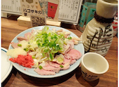 酒場ハコザキ 調布店: うりさんの2026年07月08日の1枚目の投稿写真