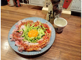 酒場ハコザキ 調布店: うりさんの2026年07月12日の1枚目の投稿写真