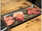 ニクアザブ 武蔵小山店: ヒデさんの2022年11月14日の3枚目の投稿写真