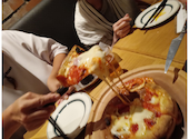THE CRAFT ザ クラフト 炭焼き厳選肉とイタリアン: ぐみーさんの2026年05月03日の2枚目の投稿写真
