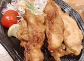 天下の台所 大起水産 八軒家浜 まぐろスタジアム: eryさんの2021年12月11日の2枚目の投稿写真