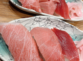 天下の台所 大起水産 八軒家浜 まぐろスタジアム: eryさんの2021年12月11日の3枚目の投稿写真