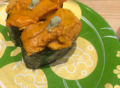 魚の飯 調布: Iさんの2024年10月19日の1枚目の投稿写真