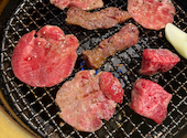四十八漁場 調布駅前店: Iさんの2025年04月13日の1枚目の投稿写真