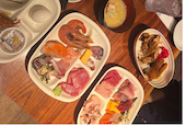 漁港食堂 三方 多摩センター店: Iさんの2026年09月07日の1枚目の投稿写真