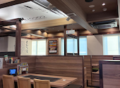 お好み焼は ここやねん 堺岩室店: Fさんさんの2026年04月26日の2枚目の投稿写真