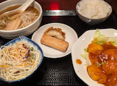 中国料理 新四川: たあさんの2026年09月11日の1枚目の投稿写真