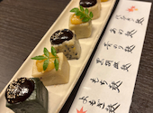 京都和食 京もん 京都駅八条口店: ひいらぎさんの2025年08月13日の1枚目の投稿写真