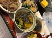 京都和食 京もん 京都駅八条口店: ひいらぎさんの2025年08月13日の2枚目の投稿写真