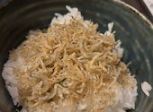 京都和食 京もん 京都駅八条口店: ひいらぎさんの2025年08月13日の3枚目の投稿写真
