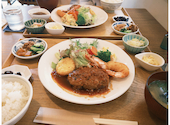 ベジッポ食堂: naさんの2026年07月29日の1枚目の投稿写真