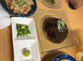島唄ライブ居酒屋 結歌: ゆかさんの2026年08月14日の1枚目の投稿写真