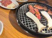 韓国料理 たんぽぽ: ふわふわまりんさんの2026年08月25日の1枚目の投稿写真