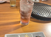 韓国料理 たんぽぽ: ふわふわまりんさんの2026年08月25日の2枚目の投稿写真