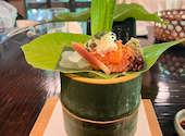黒茶屋の口コミ画像1