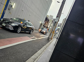炭火とワイン 京都河原町店: あかささんの2025年02月27日の1枚目の投稿写真