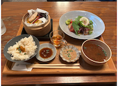 アジャーラー 岐南店: あずさんの2026年09月15日の2枚目の投稿写真